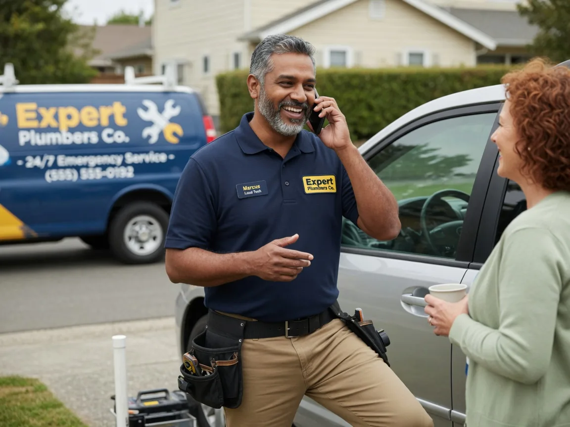 Drain Cleaning Ranchester, WY FAQs